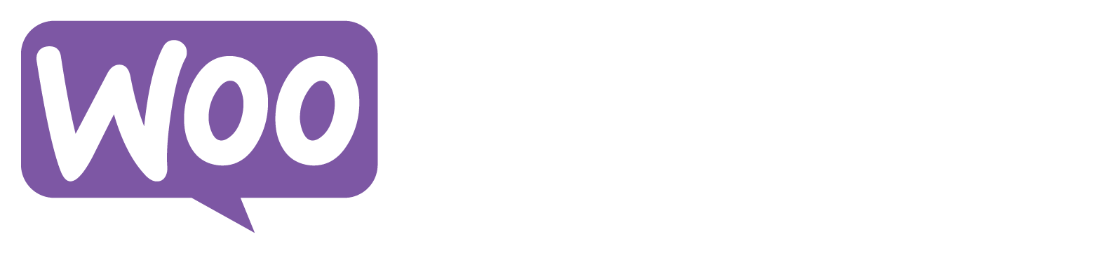 woocommerce-logo