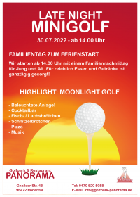 Flyer Minigolf2_Zeichenfläche 1