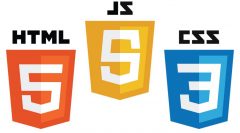HTML5-CSS3-JavaScript-1024x568