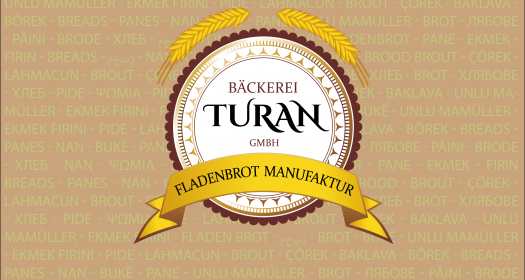 Logo1