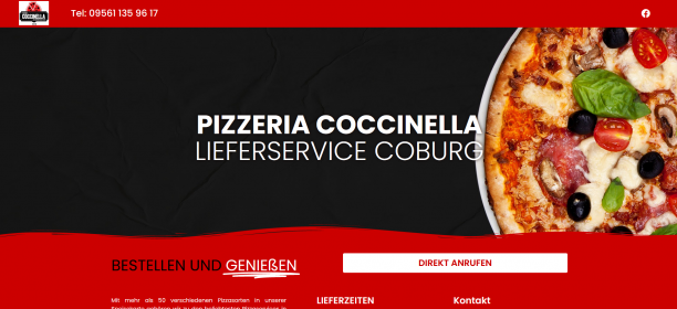 Screenshot 2022-08-29 164653